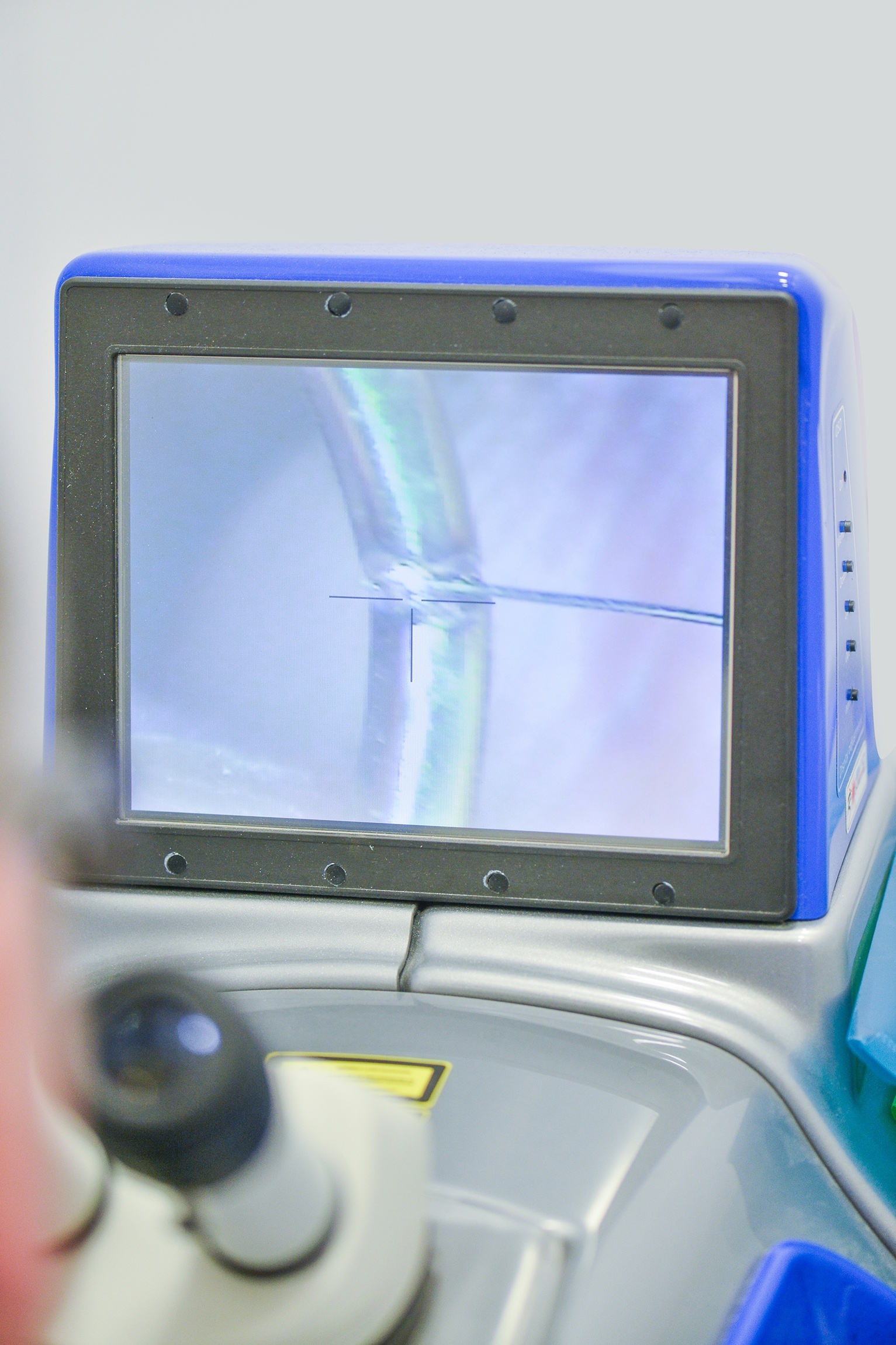 reparatii bijuterii laser la accent bijuterii bucuresti